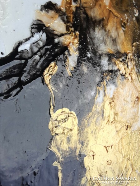 Bkèp| gilding4| series|