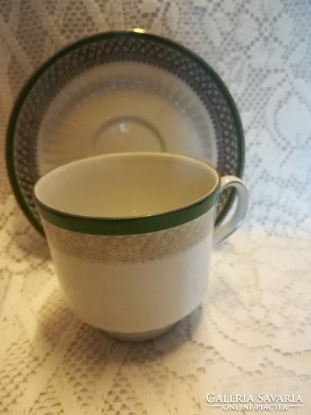 Winterling Bavarian coffee cup