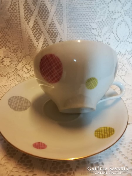 Teacup