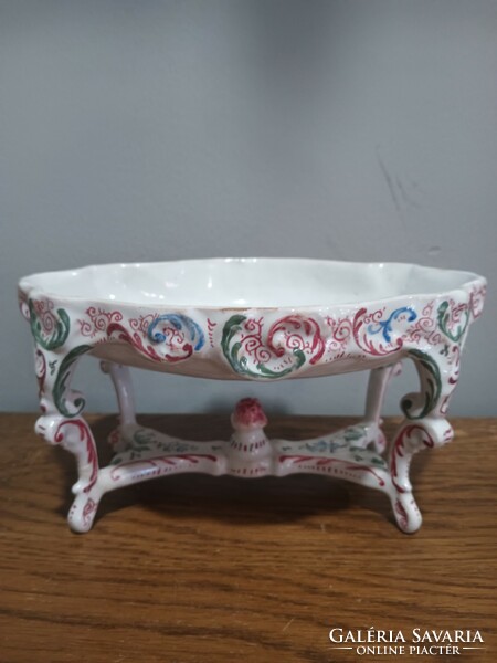 Vintage porcelain