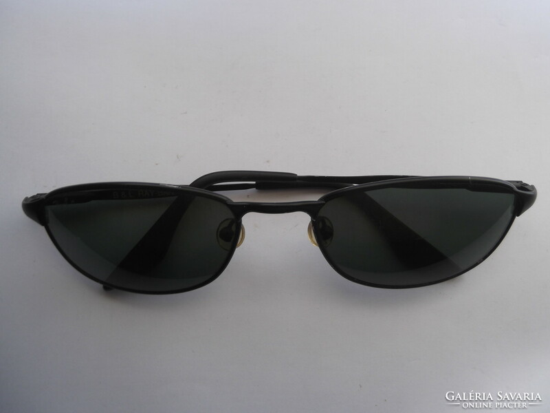Rayban W2963 eredeti unisex napszemüveg