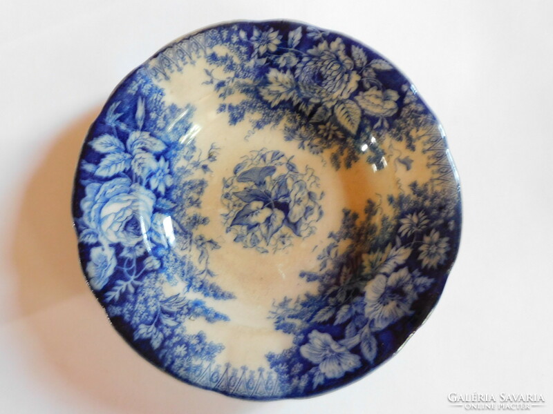 Antique villeroy&boch 