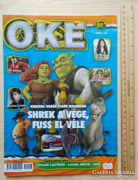 5 Db ok magazin miley cyrus bereczki jonas brothers robert pattinson rihanna sterling knight corbin