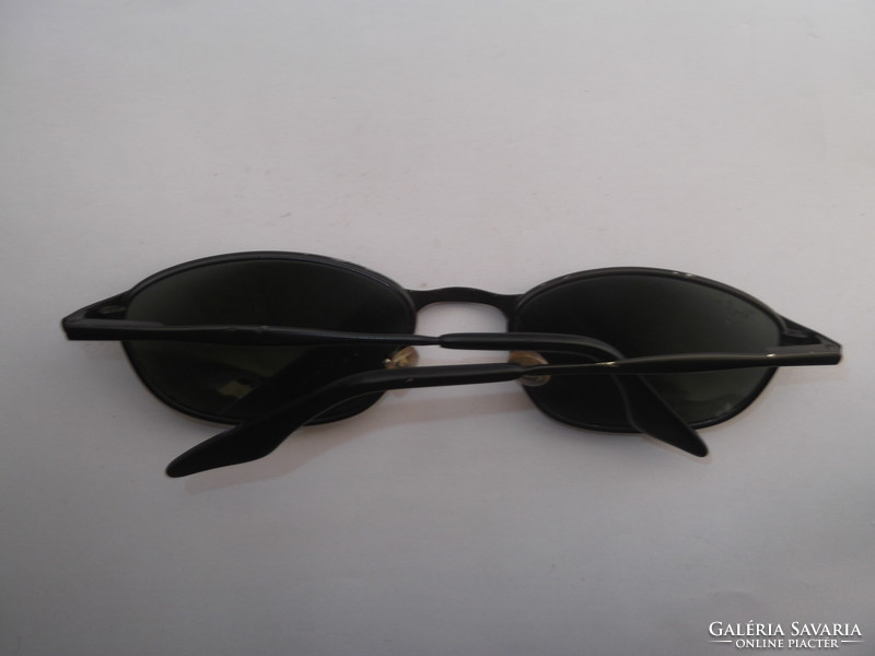 Rayban W2963 eredeti unisex napszemüveg