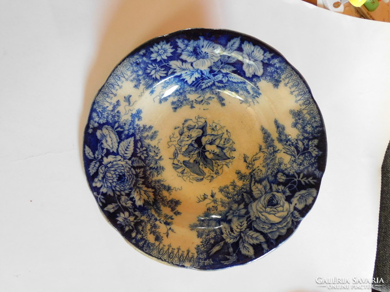 Antique villeroy&boch 