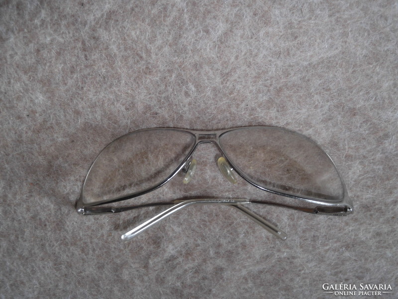 Gucci napszemüveg (eredeti)