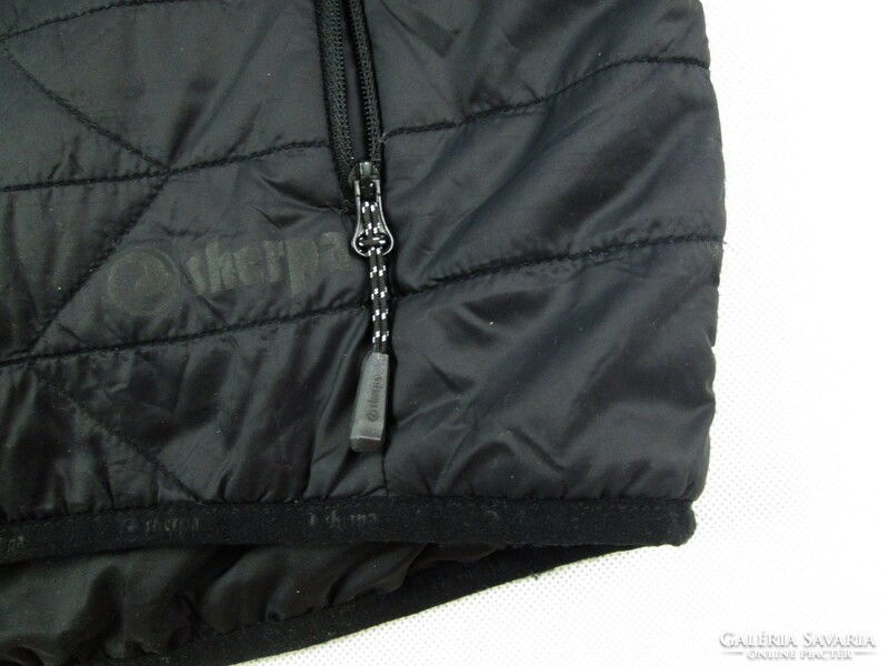 New! Original dharcula sherpa outdoor (l) women's 3in1 jacket / 2 transition jackets / 1 winter jacket