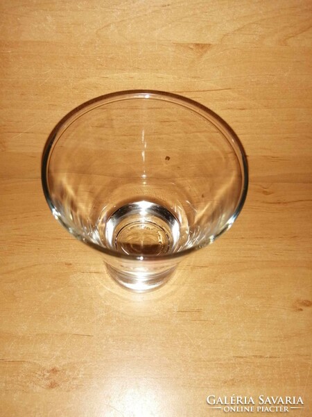 Martini glass (27/d)