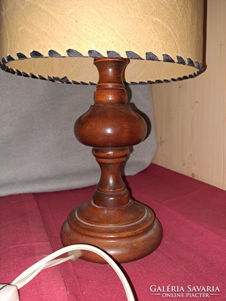Floor lamp 90 cm