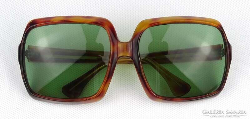 1O476 retro women's fashion sunglasses