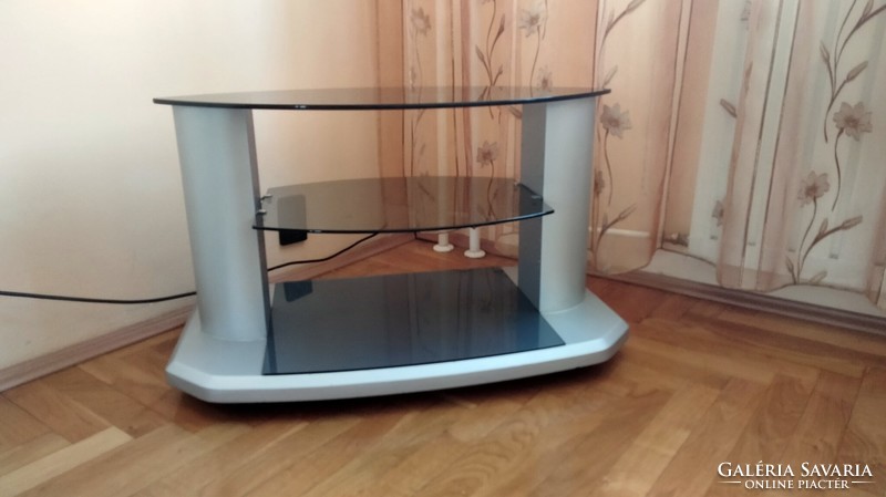 TV állvány / asztal – igényes kivitel