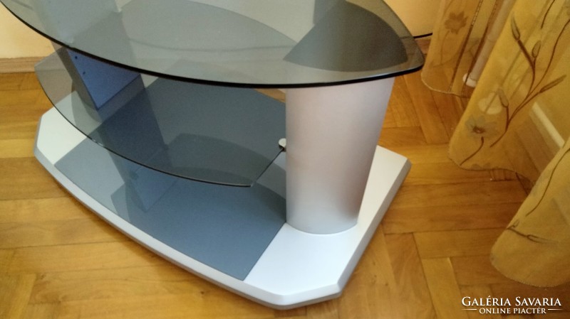 TV stand / table - sophisticated design