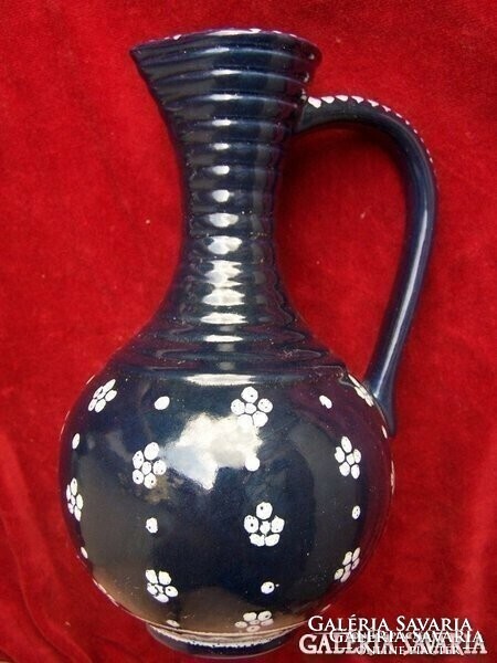 Gmunder jug