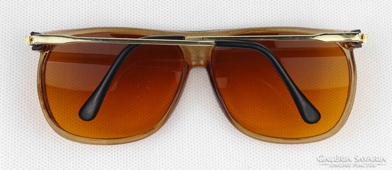 1O478 retro women's fashion sunglasses