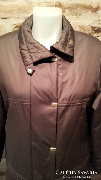 Sympatex women's jacket size 36