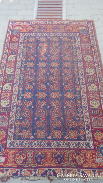 Carpet 185x119 cm (8)