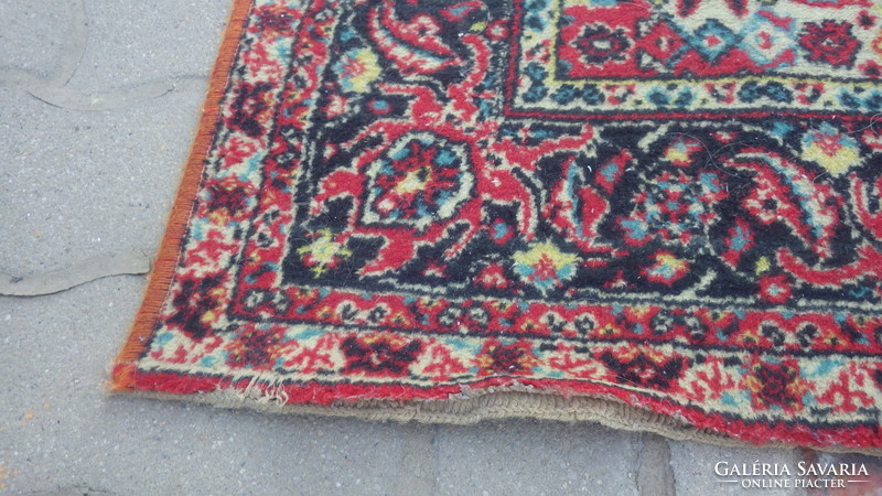 Carpet 195x135 cm (7)