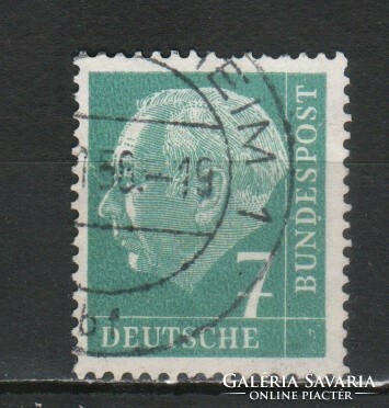 Bundes 3999 mi 181 x €0.40