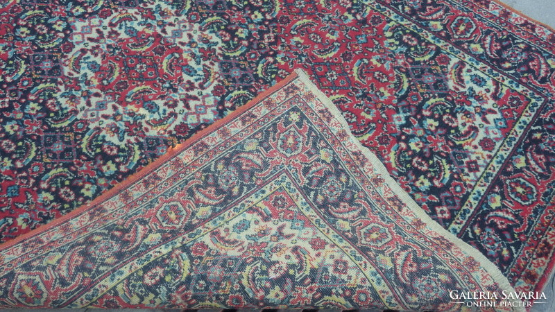 Carpet 195x135 cm (7)