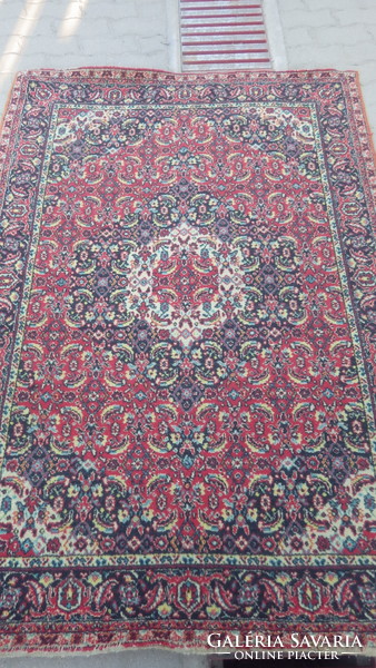 Carpet 195x135 cm (7)