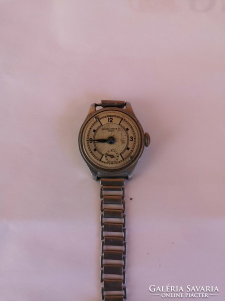 Lusina women's wristwatch