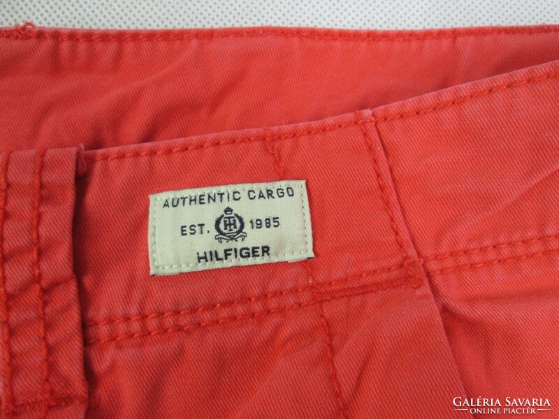 Original tommy hilfiger (w36) men's shorts / knee breeches