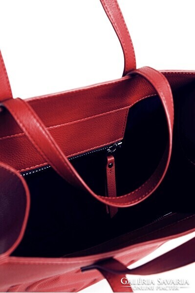 Valentine's Day sale! New, original desiqual side bag and handbag with tag!