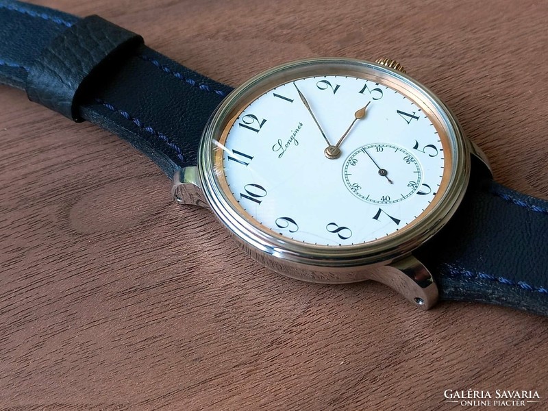 LONGINES KARORA