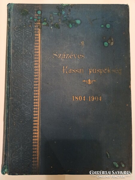 Farkas Emőd: Magyarország Nagyasszonyai I-III. kötet, 1911