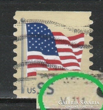 Disc number usa 0315 mi 4205 bc €3.50