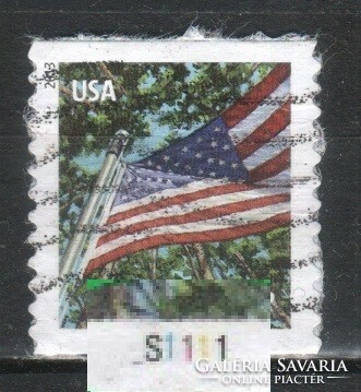 Disc number usa 0327 €1.50