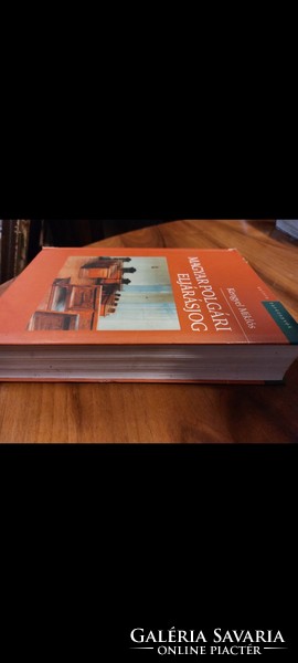 Procedure law book