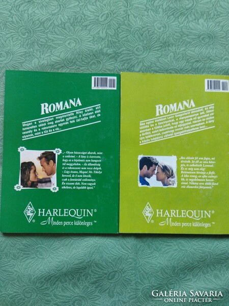 Romana notebooks 10 pcs in one (2nd Pack)