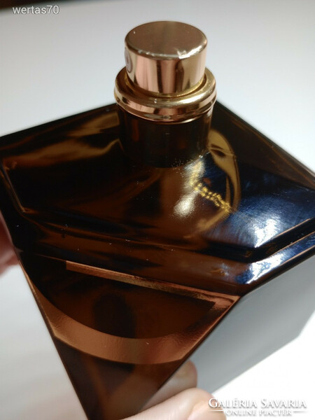 Giordani Man - Oriflame férfi parfüm