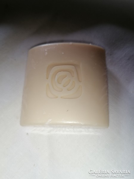 O de lancome by lancome for women 100 g/3.5 Oz fragrant soap