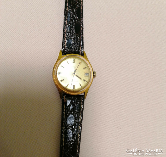 Cornavin men's watch in working condition