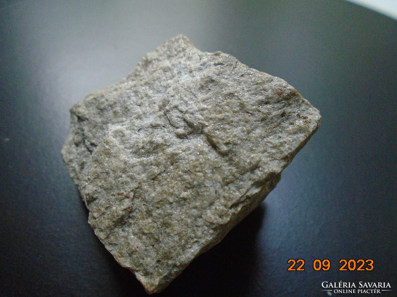 Gneiss, Sopron