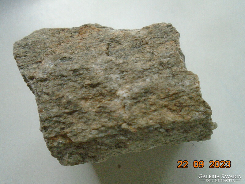 Gneiss, Sopron