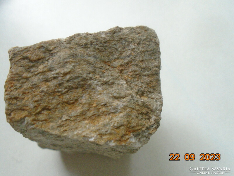 Gneiss, Sopron