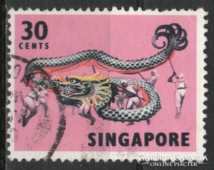 Singapore 0016 mi 92 is 0.30 euros