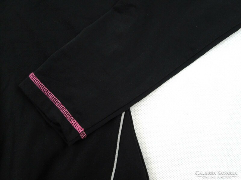 Original champion (s) flexible women's zip-up sport pullover cardigan