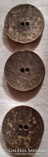 Button (1780)