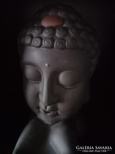 Buddha szobor