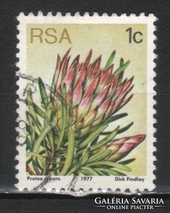 South Africa 0224 mi 512 0.40 euros