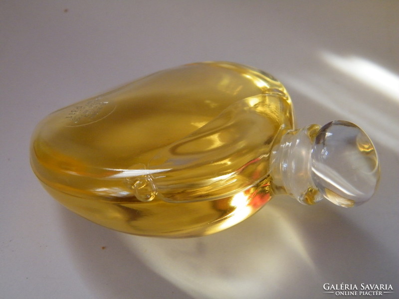 Yves rocher ode a la joie 30 ml perfume