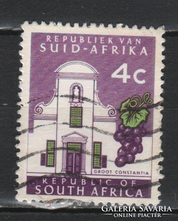 South Africa 0180 mi 402 0.30 euros