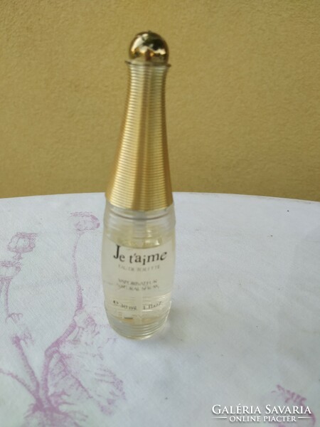 Women's perfume for sale! Yetaime perfume for sale!