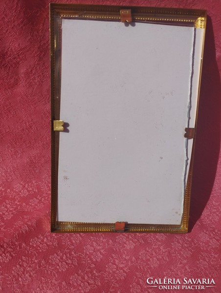 Picture frame