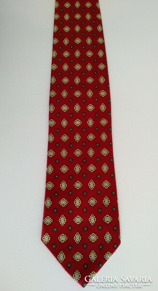 Men's tie, luxury quality, elegant, for sale