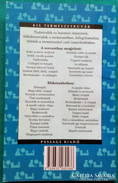 Gérard Bonzom: Csúszkálás a havon - Kis Természetbúvár > Gyermek- és ifjúsági irodalom > Ismeretterj